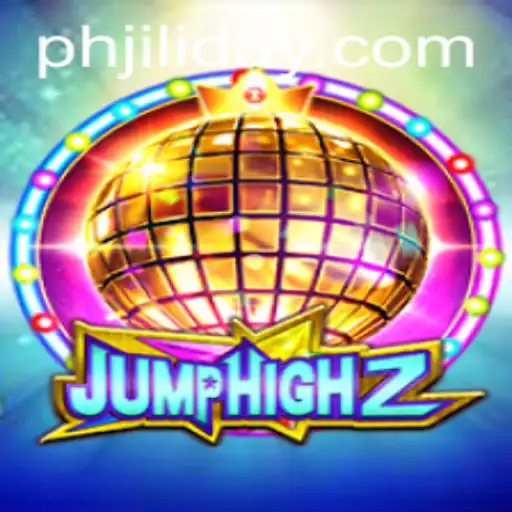 JumpHigh2: A Thrilling Leap into the World of Jiliday Games
