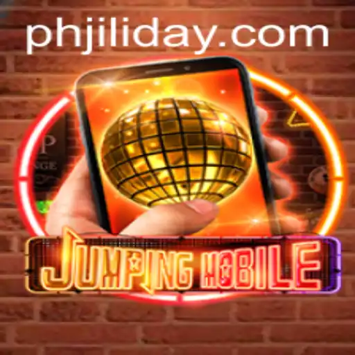 Jumpingmobile: The Thrilling Adventure in the World of Jiliday