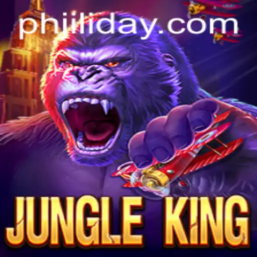 Explore the Thrilling World of JungleKing: A Hunter's Adventure