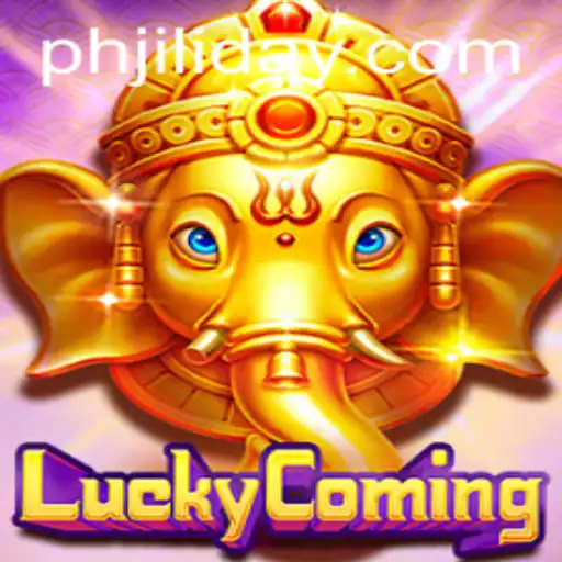 Exploring the Excitement of LuckyComing: A New Era in Gaming with Jiliday