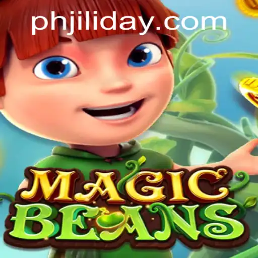 Exploring the Enchanting World of MAGICBEANS and Understanding the Jiliday Connection