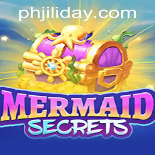 Unveiling the Magic of MermaidSecrets: Dive Into an Underwater Adventure