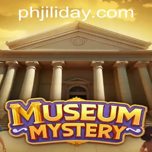 Unveiling the Enigma of MuseumMystery: Dive into Jiliday's Latest Gaming Sensation
