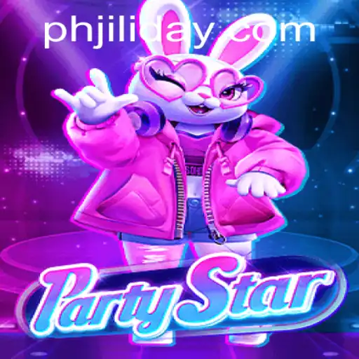 Exploring PartyStar: The Game Revolutionizing Social Gatherings