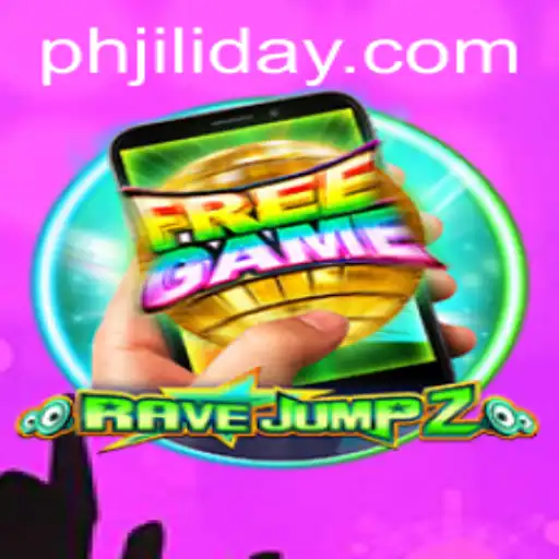 Discover the Thrill of RaveJump2M: A New Way to Experience Virtual Reality