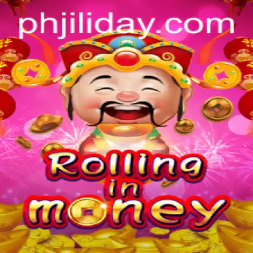 Unveiling RollingInMoney: A New Era of Strategy and Luck