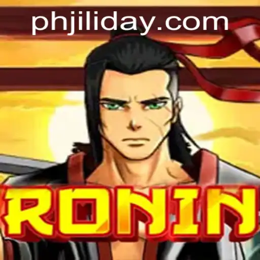The Enigmatic World of Ronin: A Detailed Guide