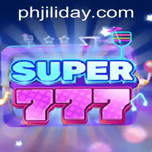 Exploring Super777: The Ultimate Gaming Experience with Jiliday