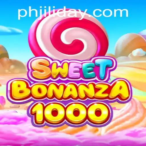 Exploring SweetBonanza1000: A New Era of Gaming with Jiliday