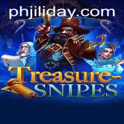 Exploring TreasureSnipes: The Thrilling Hunt Game Captivating Gamers Worldwide