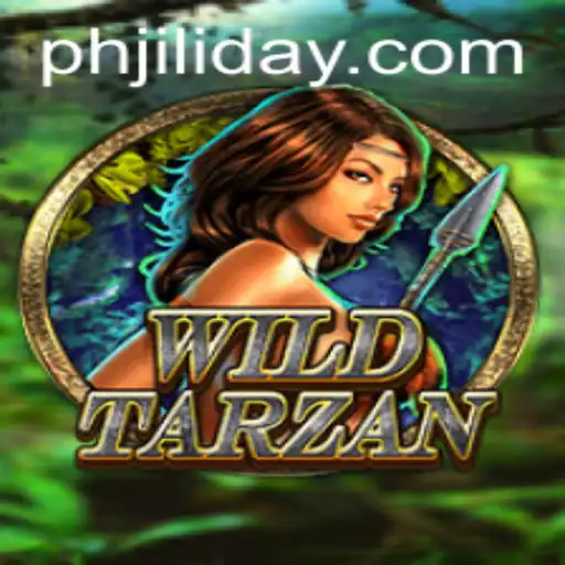 Exploring the Adventure of WildTarzan: A New Gaming Sensation