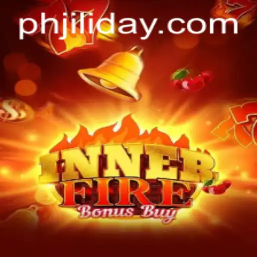 Exploring InnerFireBonusBuy: A Thrilling Adventure Awaits