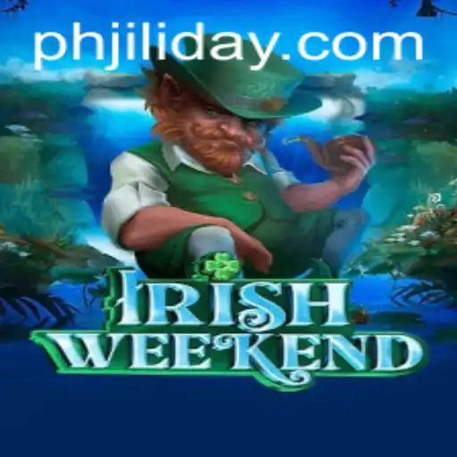 Exploring the Excitement of IrishWeekend: An In-Depth Look at the Game and Its Rules