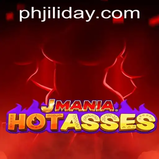 Exploring the Excitement of JManiaHotAsses: A New Gaming Sensation