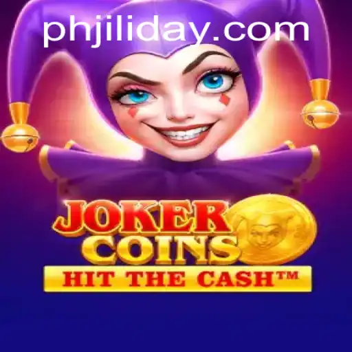 Discover the Thrilling World of JokerCoins: The Latest Sensation