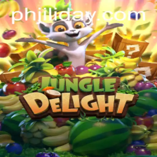 Unveiling JungleDelight: An Enthralling Adventure Awaits