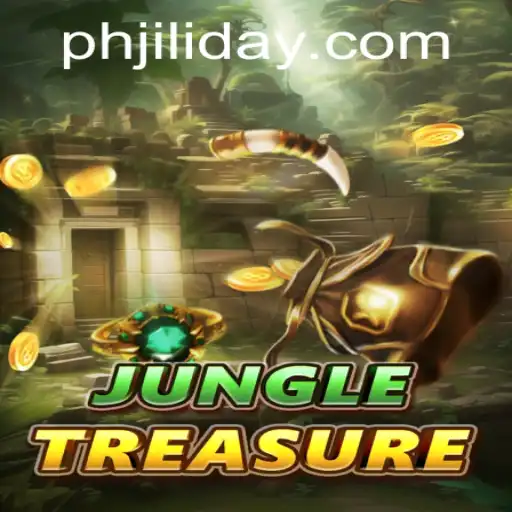 Unveiling the Adventure of JungleTreasure: Dive Into an Immersive Gaming Experience