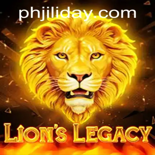LionsLegacy: Unveiling the Adventure Within