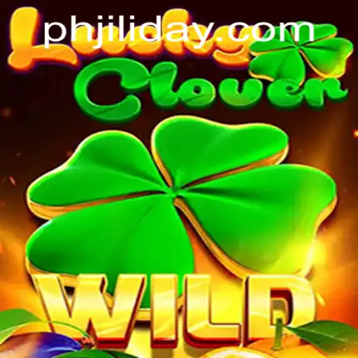 Discovering the Enchanting World of LuckyClover in the Era of Jiliday