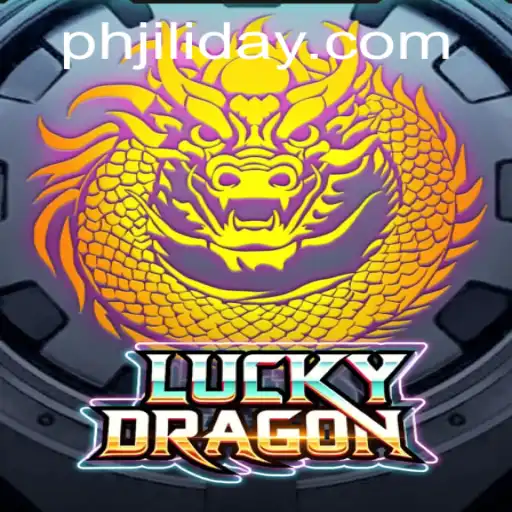 Discover the Thrills of LuckyDragon: A Deep Dive into the Addictive Game