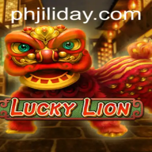 Exploring the Exciting World of LuckyLion
