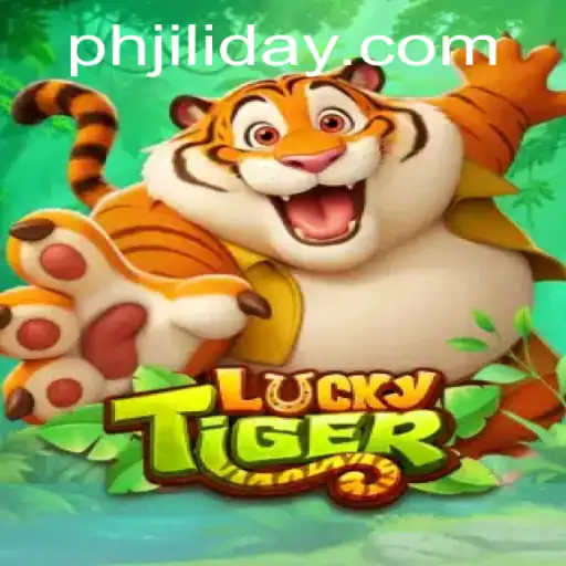 Exploring the Excitement of LuckyTiger: A Riveting Gaming Experience
