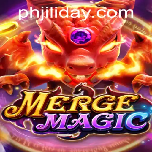 Unleashing the Magic: Exploring the World of Merge Magic and the Mysterious Jiliday