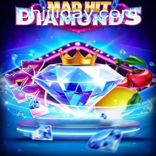 Discovering the Thrills of MadHitDiamonds: A New Era in Gaming