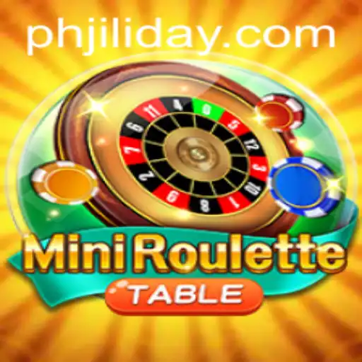 An In-depth Look at MiniRoulette: A Unique Take on Classic Casino Gaming