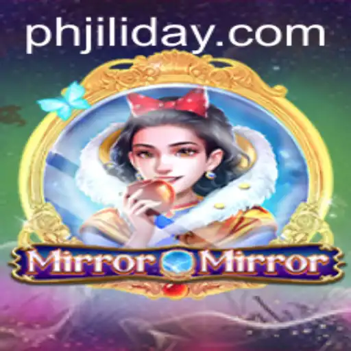 Unveiling MirrorMirror: The Intricate World of Jiliday