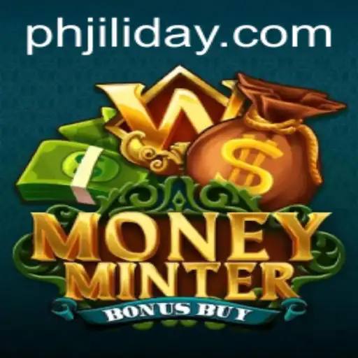 Exploring MoneyMinterBonusBuy: A Deep Dive into its Thrilling Gameplay