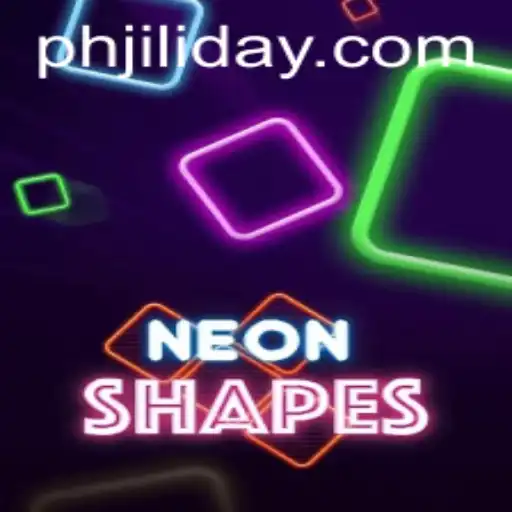 Exploring the Vibrant World of NeonShapes: A Journey Through Creativity and Strategy