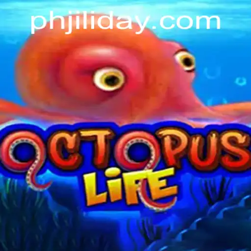 Exploring the Depths of OctopusLife and the Fascinating Jilibray