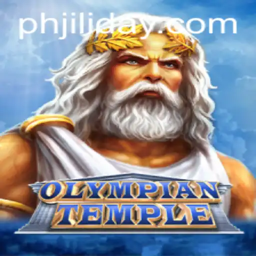 Discovering OlympianTemple: A Journey Through Mythical Challenges