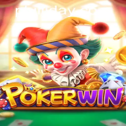 Mastering the Art of POKERWIN: Understanding the Game of Chance and Strategy