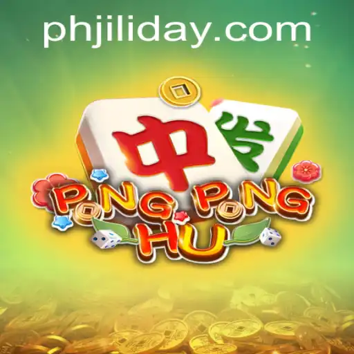 Discovering PONGPONGHU: An Unconventional Game Experience