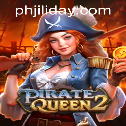 PirateQueen2: Navigating the Seas of Adventure and Strategy