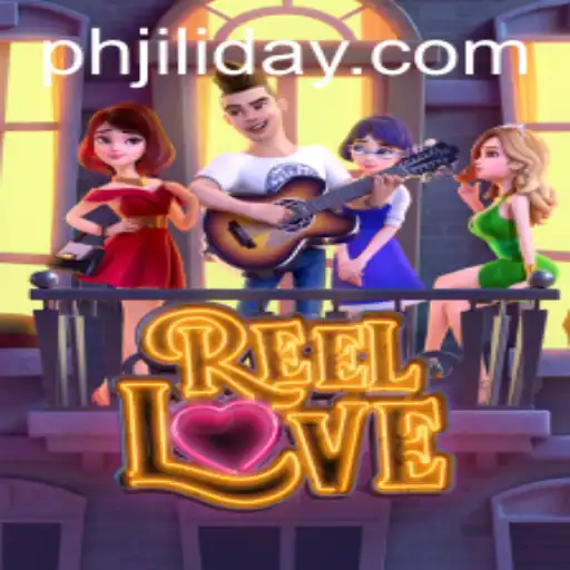ReelLove: Exploring the Thrill and Intrigue of This Captivating Slot Game