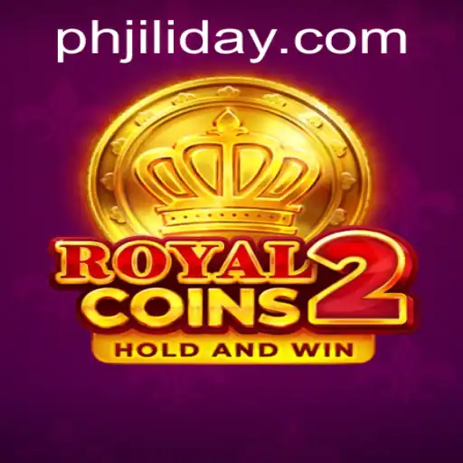 Unveiling RoyalCoins2: An Epic Gaming Odyssey with Jiliday