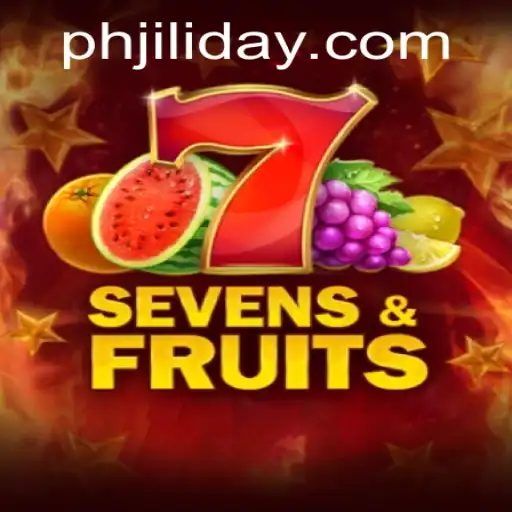 Explore the World of SevensFruits: A Fresh Spin on Classic Gaming
