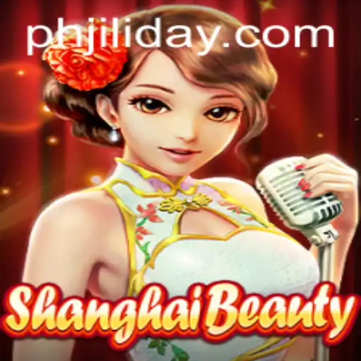 Exploring the Intriguing World of ShanghaiBeauty and the Mysterious Jiliday