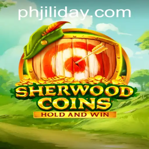 Discover SherwoodCoins: The Mythical Adventure Blending Fantasy with Strategy