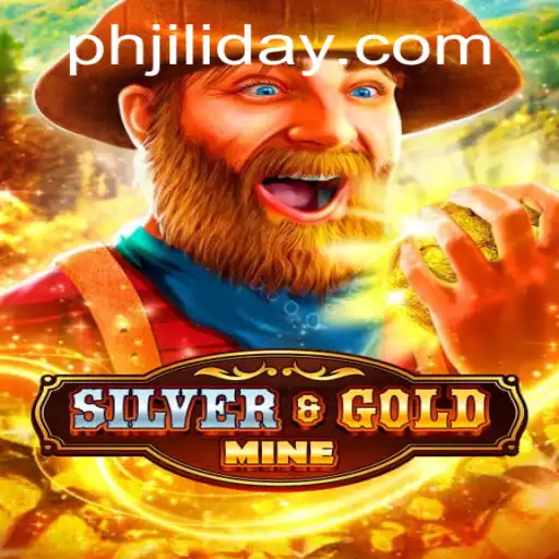 Unveiling SilverGold: A Journey into the World of Jiliday