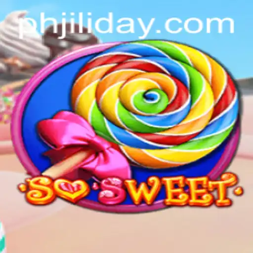An Immersive Experience Awaits with SoSweet: Unravel the World of Jiliday