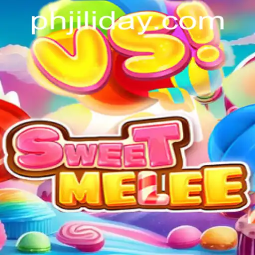 Dive into SweetMelee: Exploring the Joyful World of Jiliday