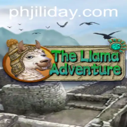 Discovering TheLlamaAdventure: An Unforgettable Gaming Experience