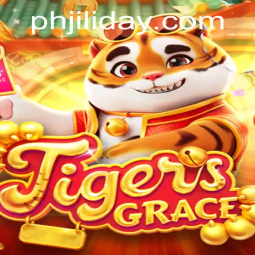 Exploring the Enigmatic World of TigersGrace with the Special Jiliday Twist
