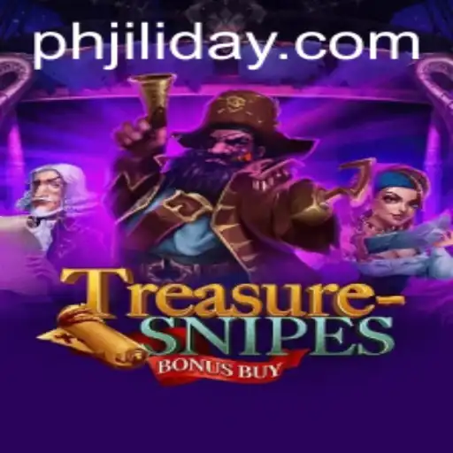 Exploring TreasuresnipesBonusBuy: A New Era in Online Gaming