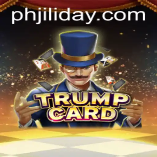 Discover the Exciting World of TrumpCard: A New Gaming Sensation