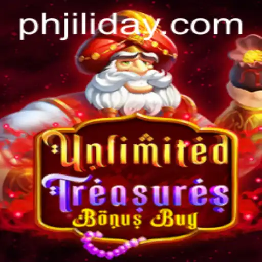 UnlimitedTreasuresBonusBuy: Dive into the Adventure